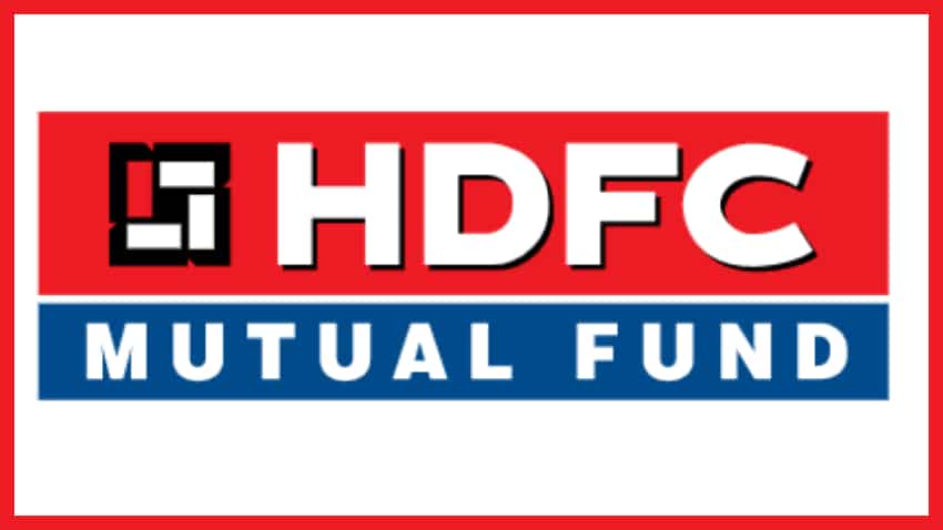 Aggregate more than 134 hdfc childrens gift fund calculator latest -  kenmei.edu.vn