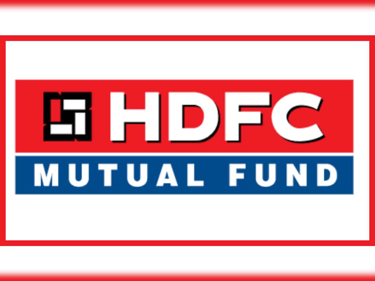 HDFC Mutual Fund launches India's first defence fund