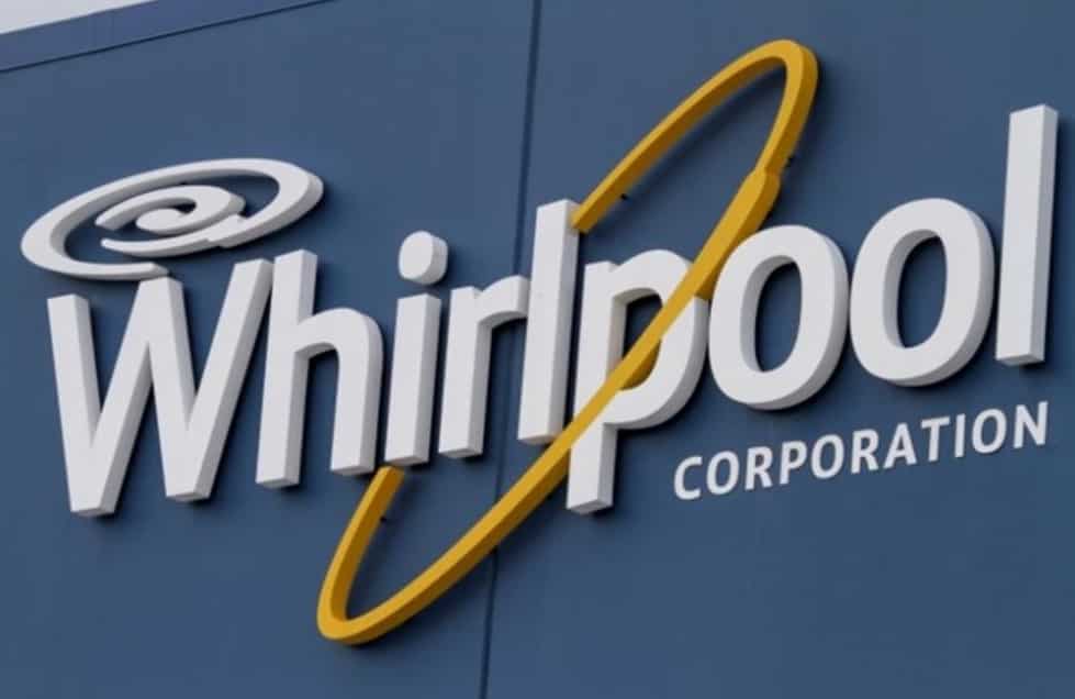 Whirlpool Q4 Results Preview: How Will Be The Results Of Whirlpool? Watch Here