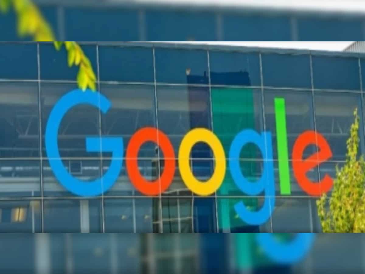 Google to delete all personal accounts inactive for 2 years