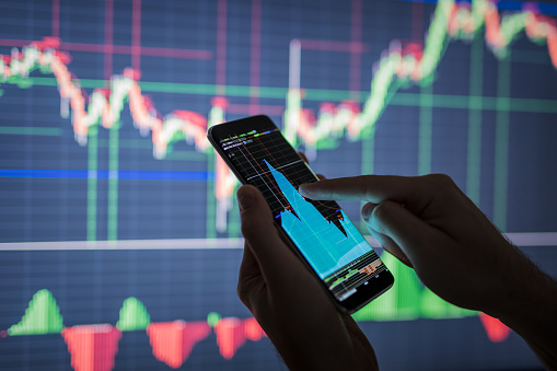 Should you buy, sell or hold BoB, IOC, Jindal Steel, LIC Housing Finance shares?