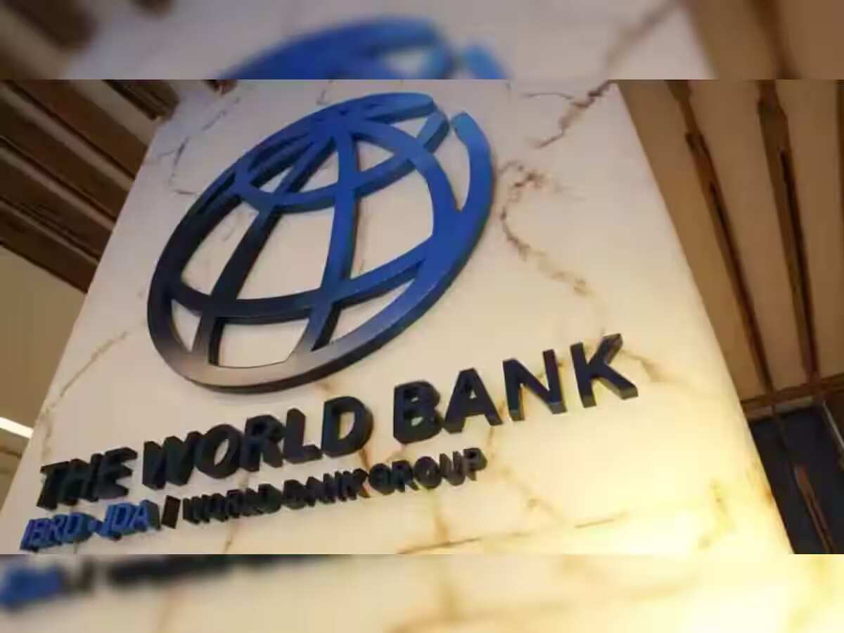 World Bank expects UAE's non-oil economy to grow by 4.8 pc in 2023
