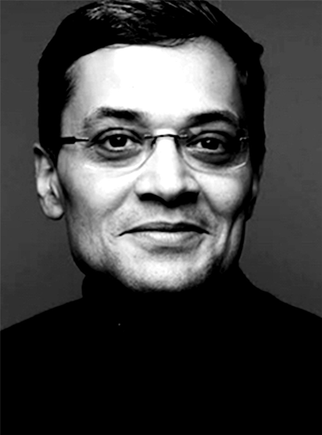 Senior Meta India executive Chopra quits; fourth major exit in 6 months