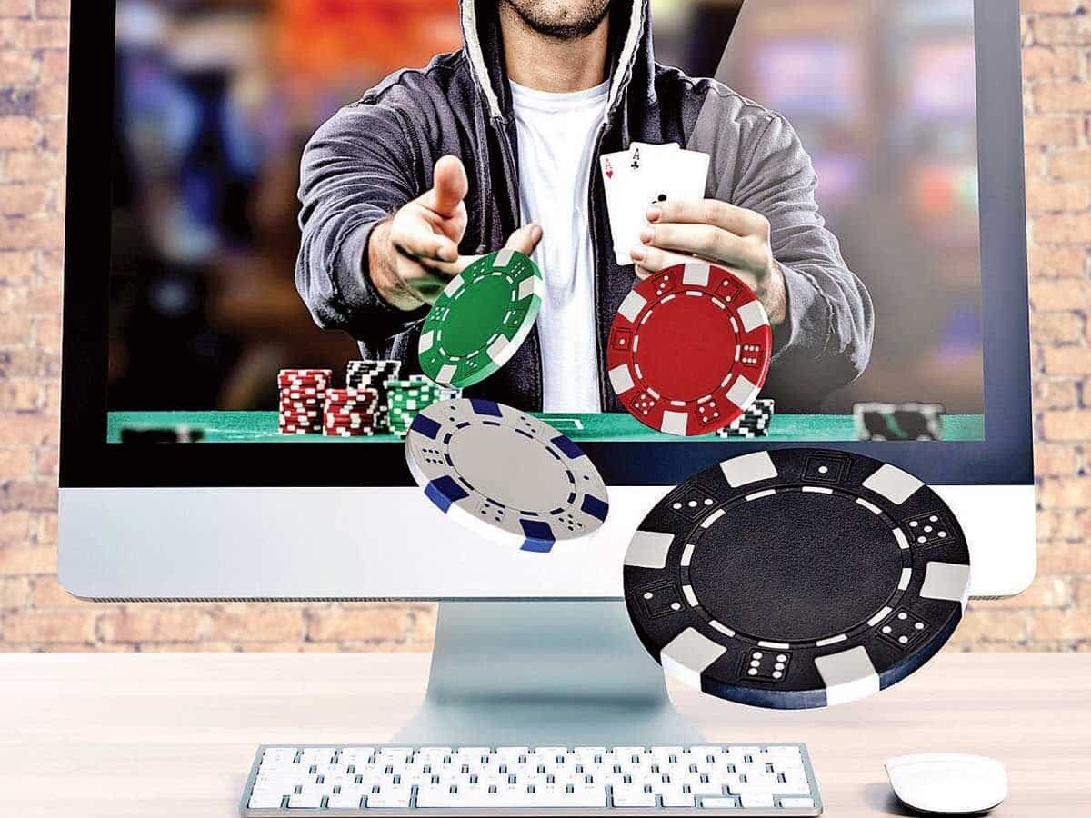 Cover Story 1: Real Money Gaming Emerges As Top Violative Sector: ASCI Report