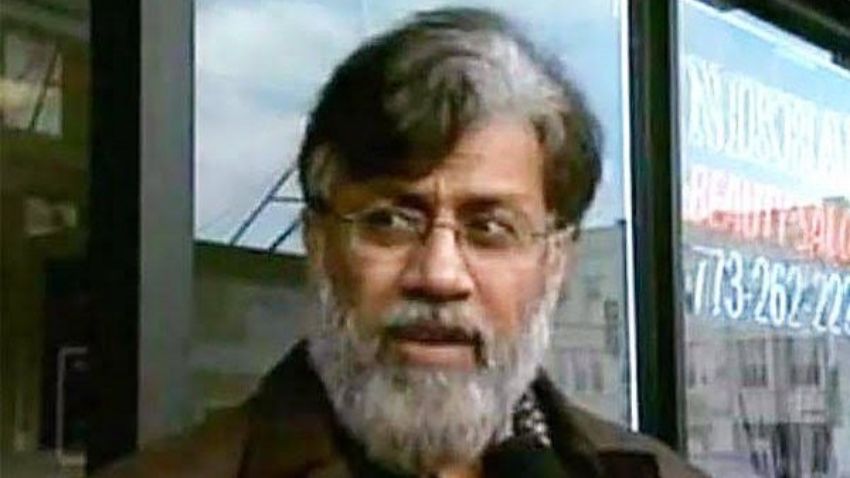 US court approves extradition of 26/11 Mumbai attack accused Tahawwur Rana to India