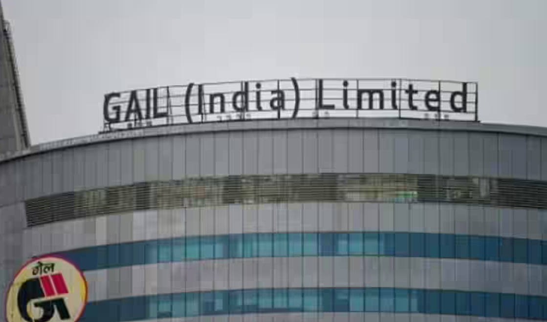 GAIL reports standalone net profit of Rs 604 crore, misses estimates