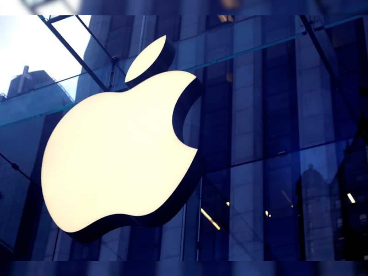 Apple expands 'Apple Store' online in Vietnam | Zee Business