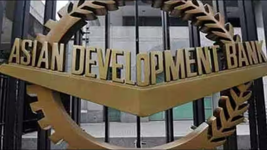 Asian Development Bank approves $300 m loan to improve trade in Nepal ...
