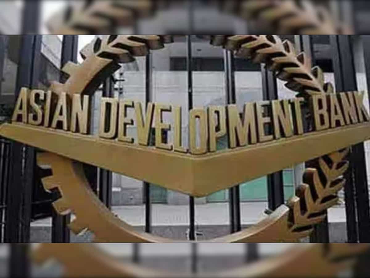 Asian Development Bank approves $300 m loan to improve trade in Nepal