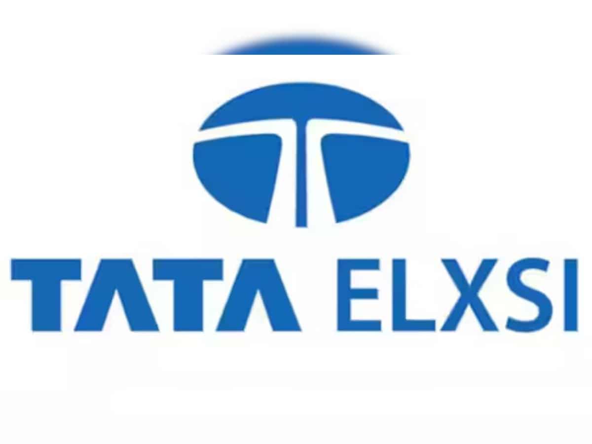 Tata Elxsi dividend 2023: Board announces final dividend of Rs 60.60 per share - check payment date