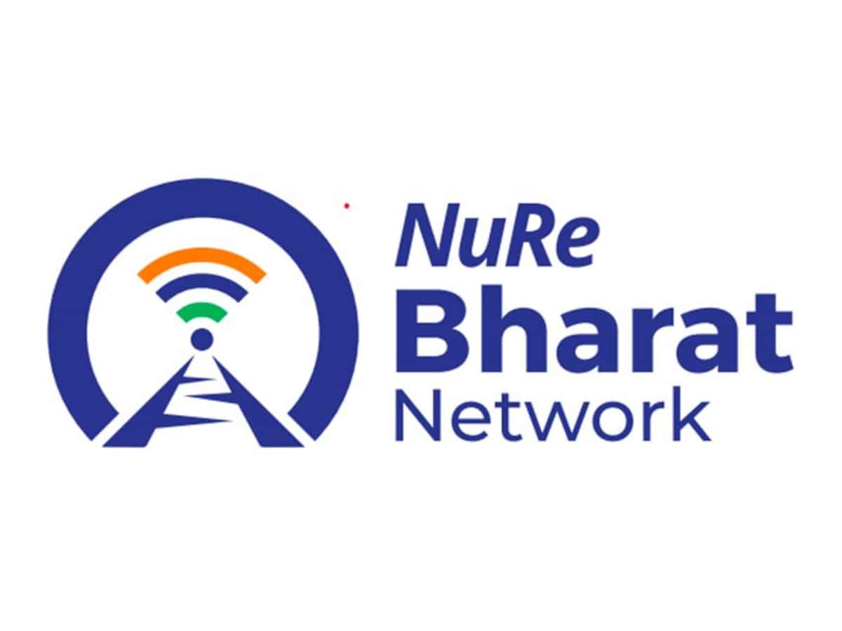 Netflix, Ola, Uber not integrated with PIPOnet app, says NuRe Bharat CEO