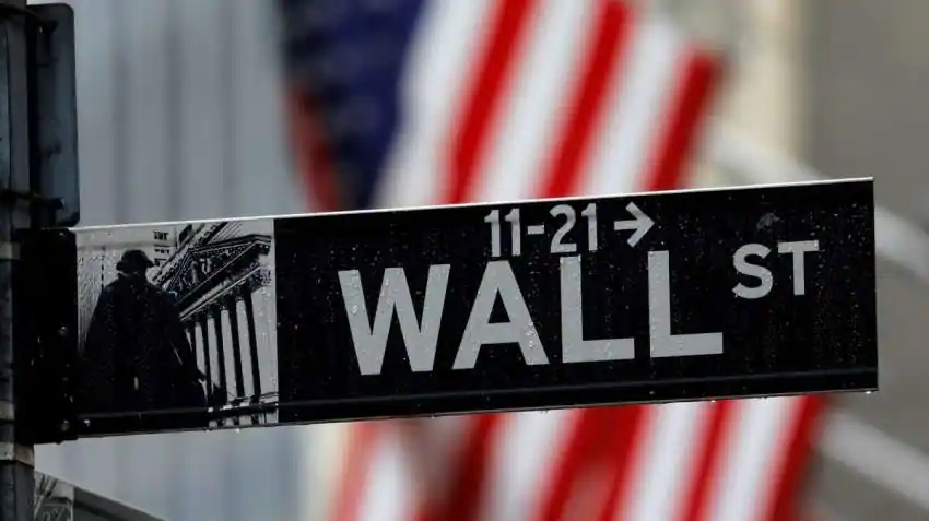 Why a Fed rate-hike pause may not be as great for stocks as Wall Street hopes