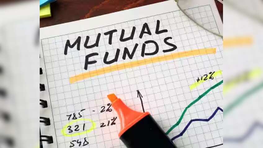 Sebi proposes uniform total expense ratio for mutual funds