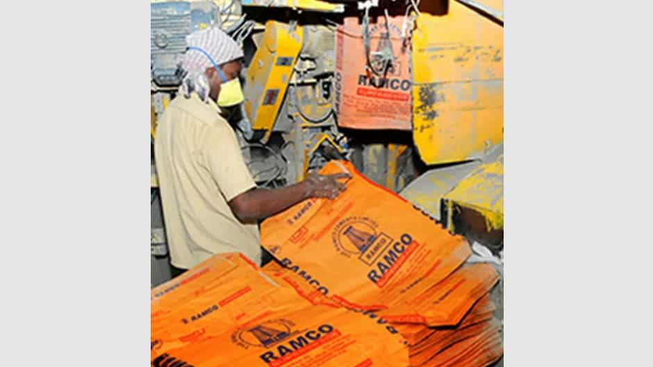 Ramco Cements Q4 Results: What Are The Expectations & Will Profit Increase Or Decrease In Q4?