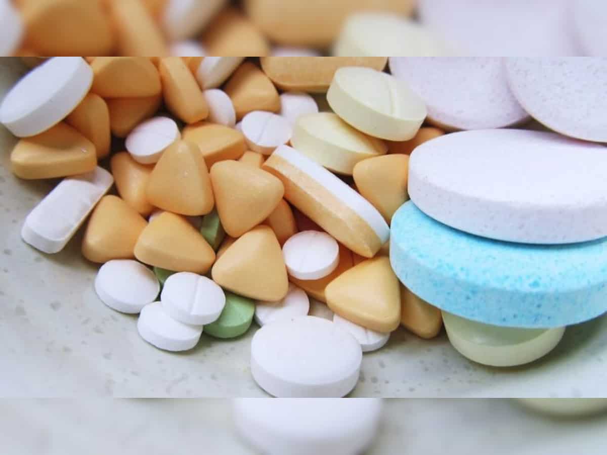 Gland Pharma cracks 20%; should you buy, sell or hold?