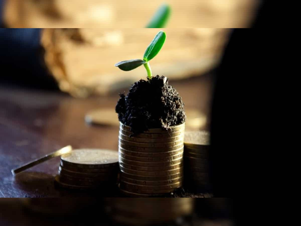 Dividend stocks this week: Manappuram Finance, Trent, Bank of Maharashtra ​on the list