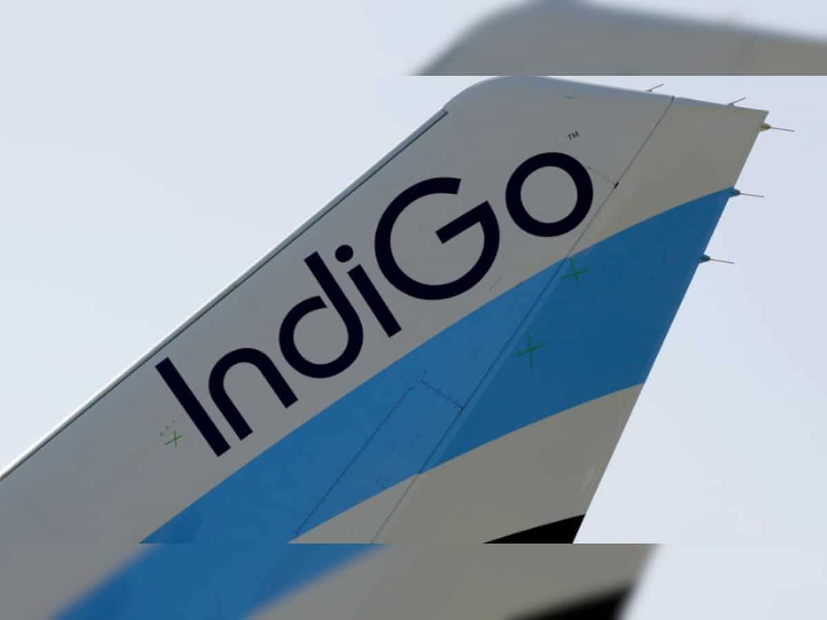 IndiGo announces six new direct routes between India and Middle East