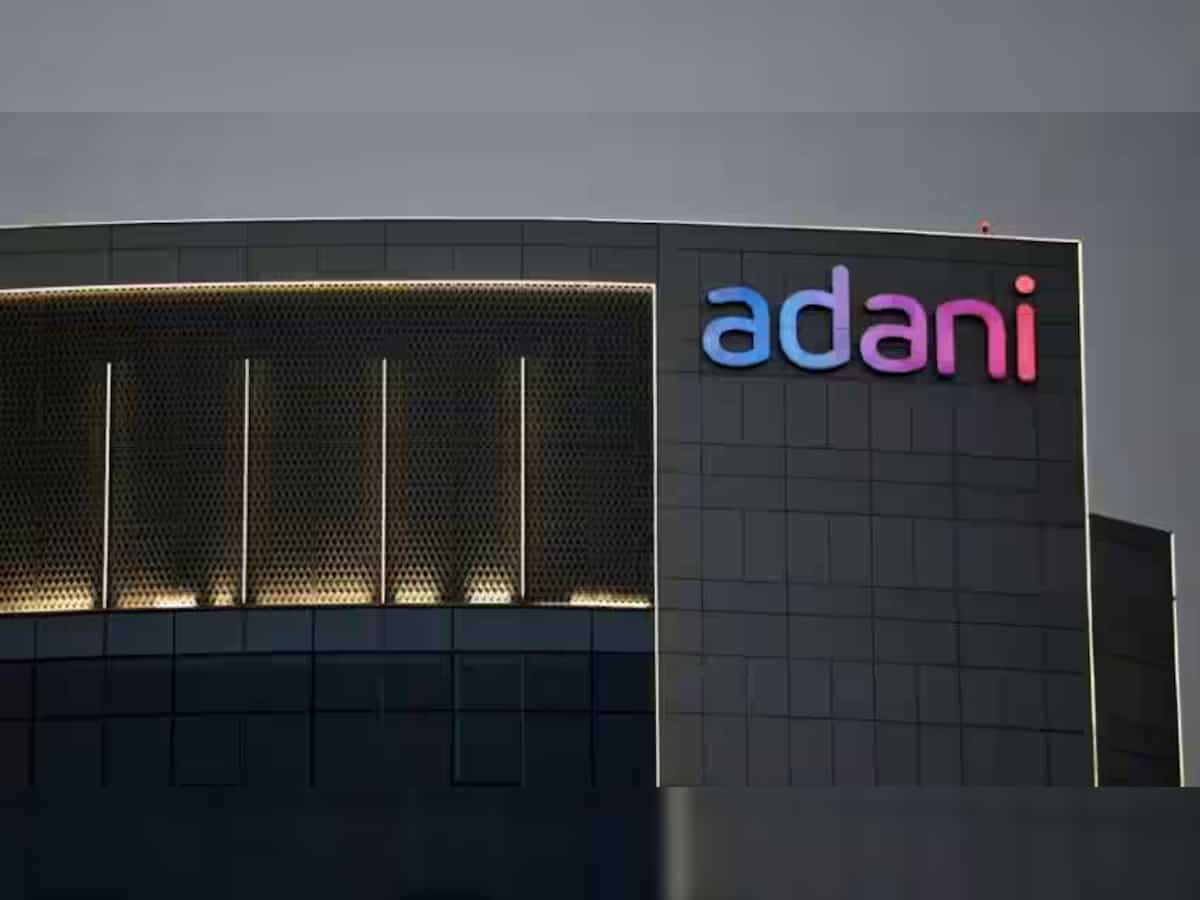 Adani-Hindenburg Saga: SC-appointed committee says retail exposure in Adani Group increased after Hindenburg report