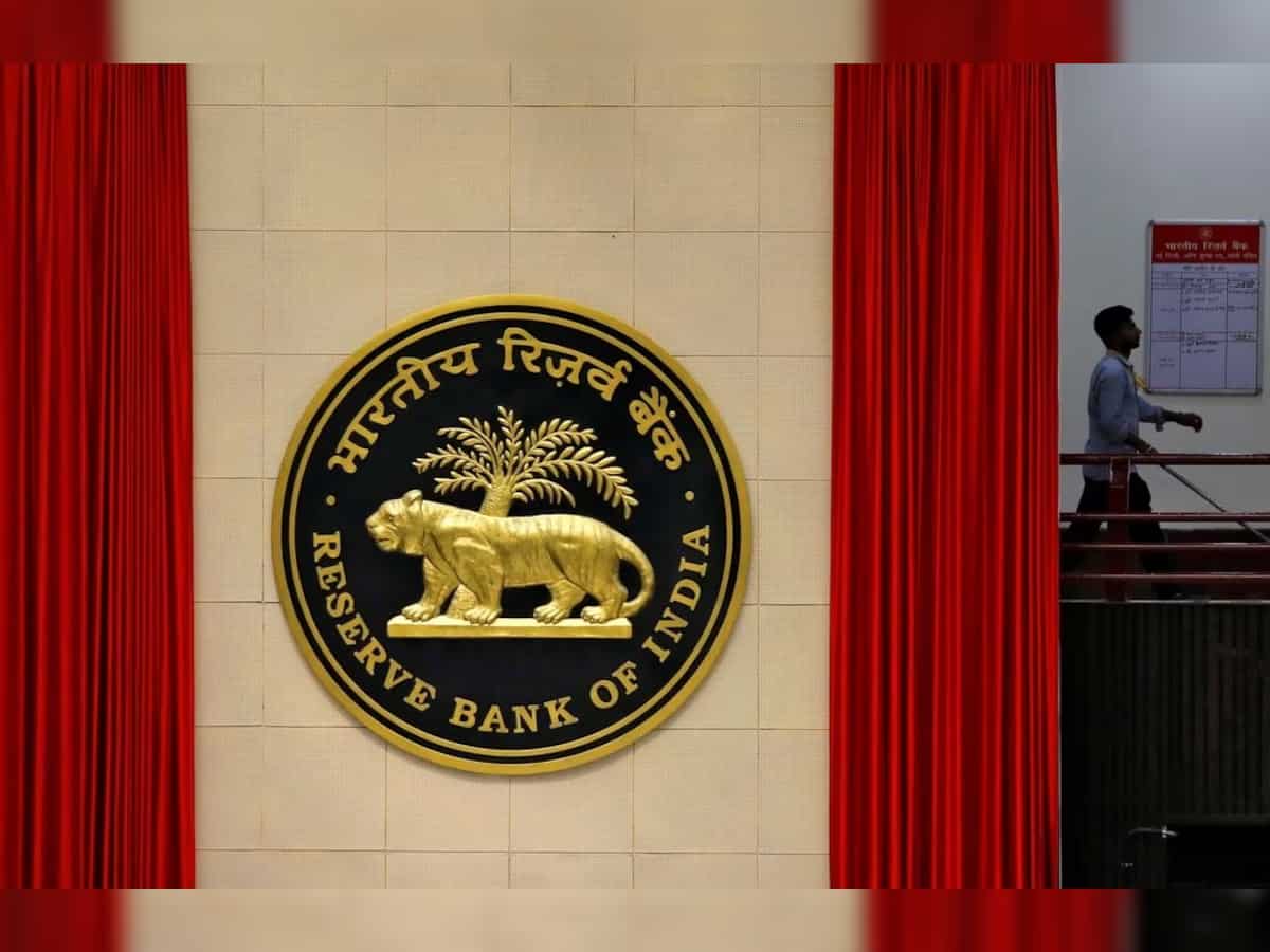RBI to pay Rs 87,416 crore dividend to government