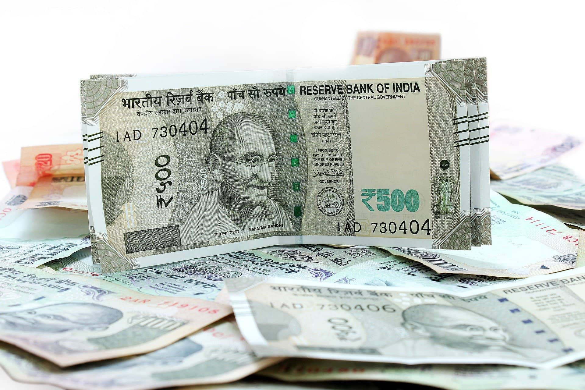 rupee-falls-5-paise-to-close-at-82-67-against-us-dollar-zee-business