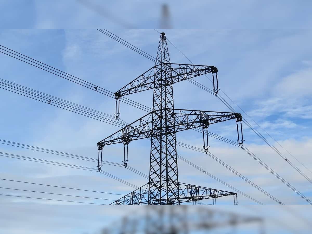 Power Grid Corporation net profit rises 4% to Rs 4,320 crore in March quarter