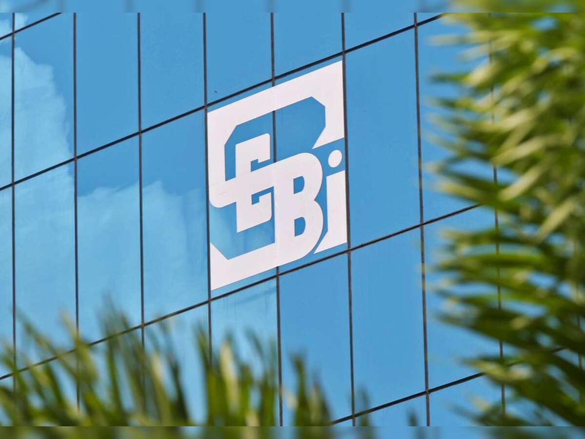 SEBI proposes measures to boost liquidity in corporate bond market, releases consultation paper