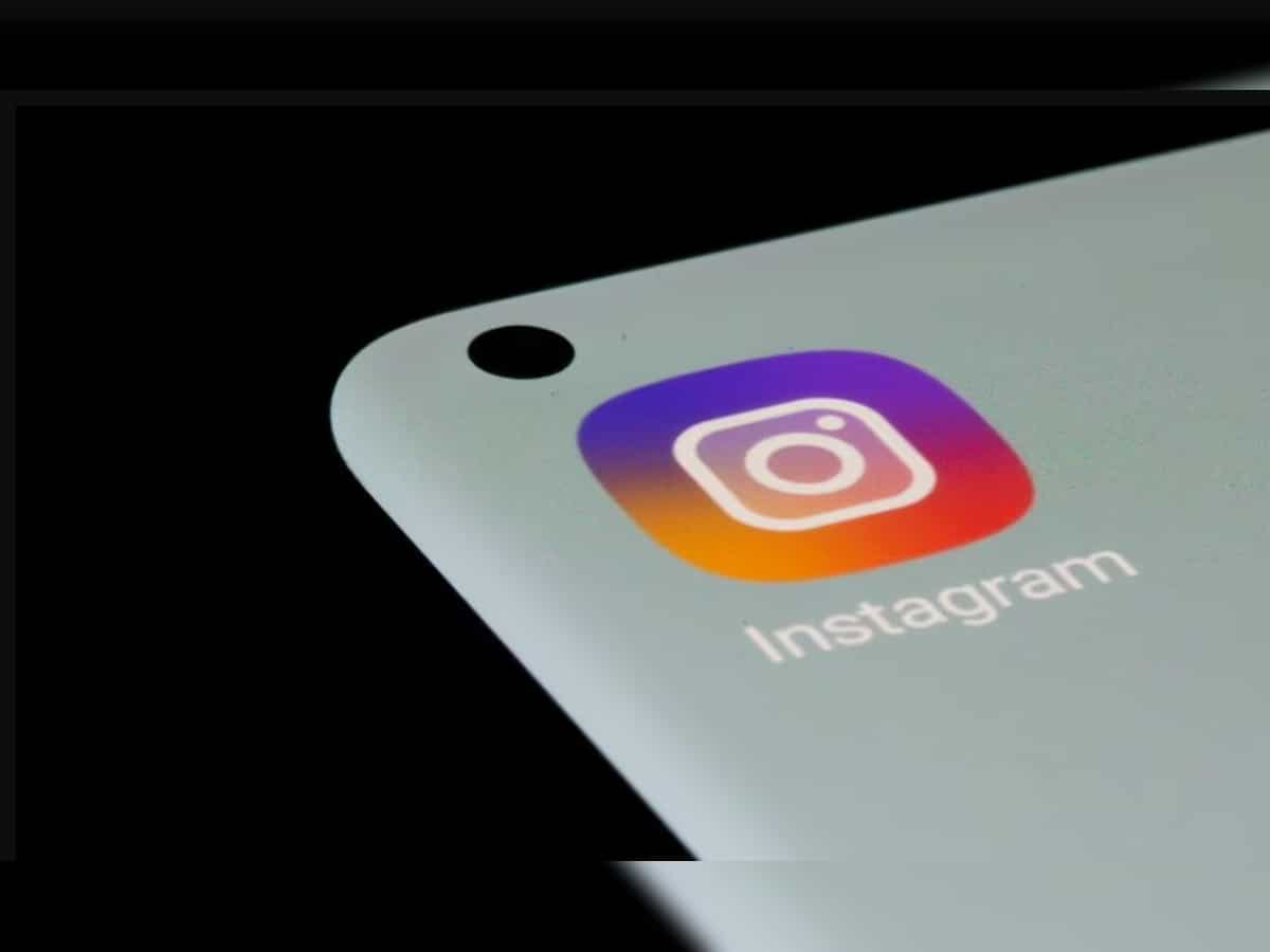 Instagram likely to launch Twitter-like app by June end