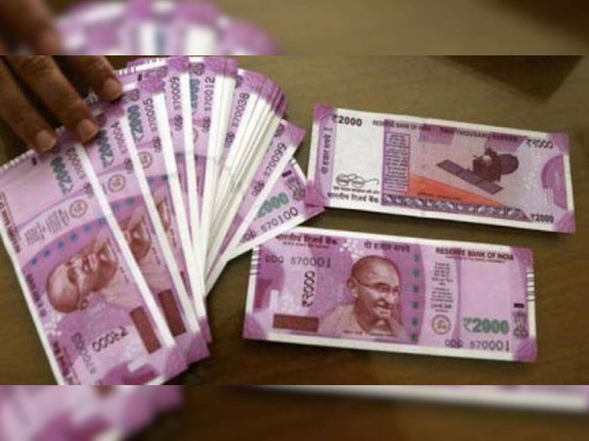 RBI announces to withdraw Rs 2000 currency notes: How would Indian markets react to this move?