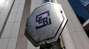 Sebi Proposes Institutional Mechanism For AMCs For Deterrence Of ...