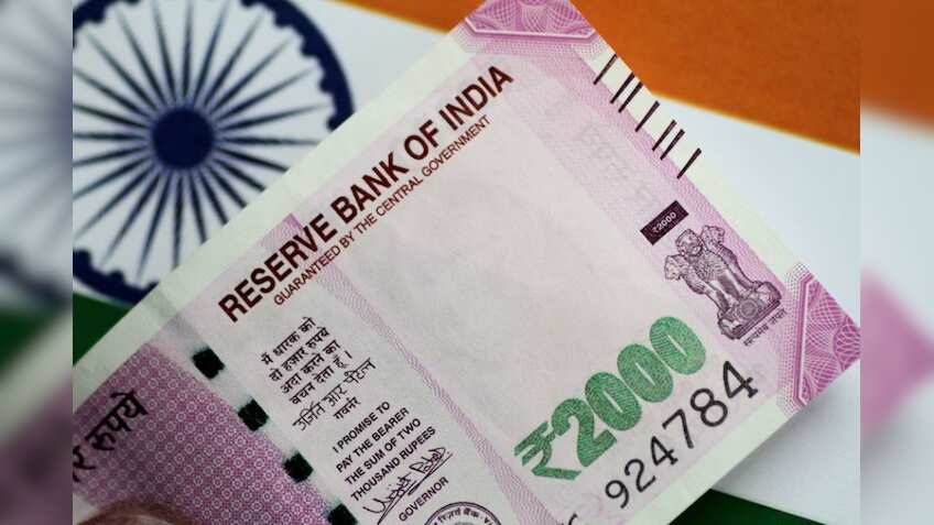 What is RBI's clean note policy? Why was Rs 2000 note withdrawn?