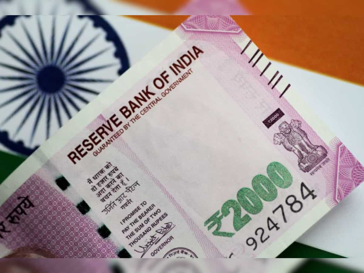 What is RBI's clean note policy? Why was Rs 2000 note withdrawn?