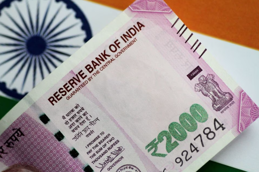 What is RBI's clean note policy? Why was Rs 2000 note withdrawn?