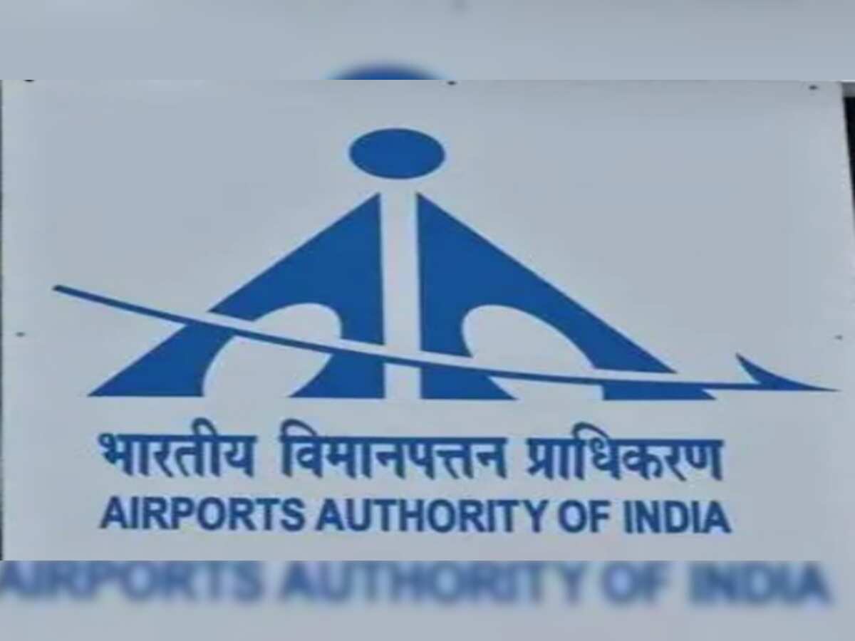 AAI back on profitable runway in FY23; reports profit for the first time after pandemic