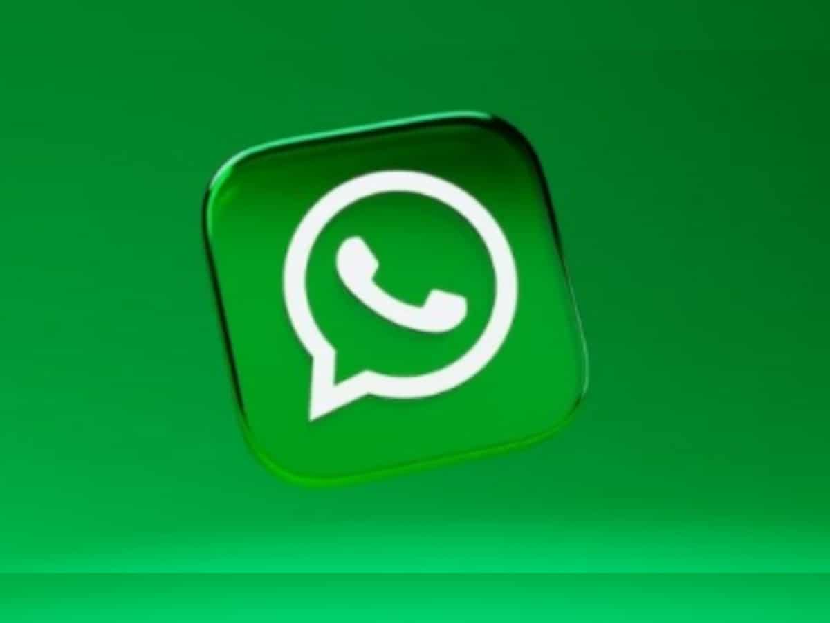 WhatsApp's new feature to let users create stickers within app