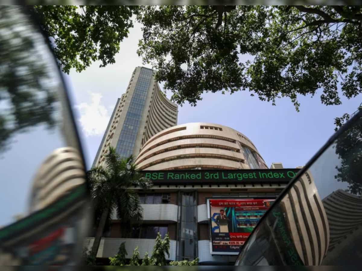 From global cues to Q4 earnings, 10 things to know before opening bell today