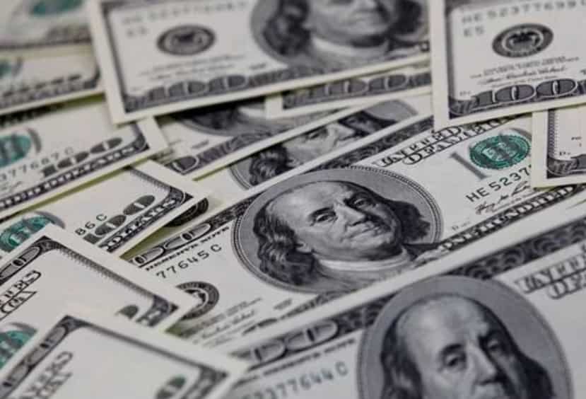 Dollar on defensive after dovish Powell, debt ceiling setback