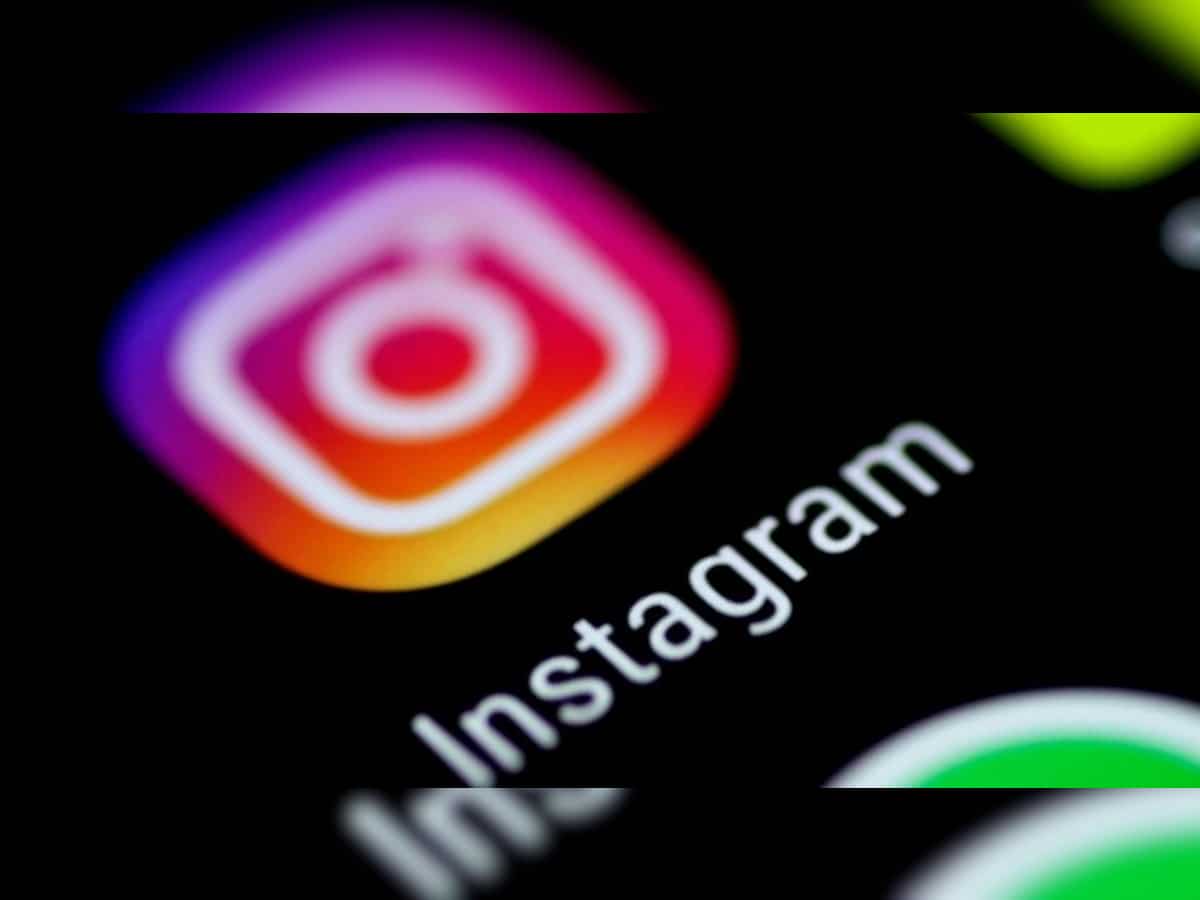 Instagram is back after a brief outage, here's what company says