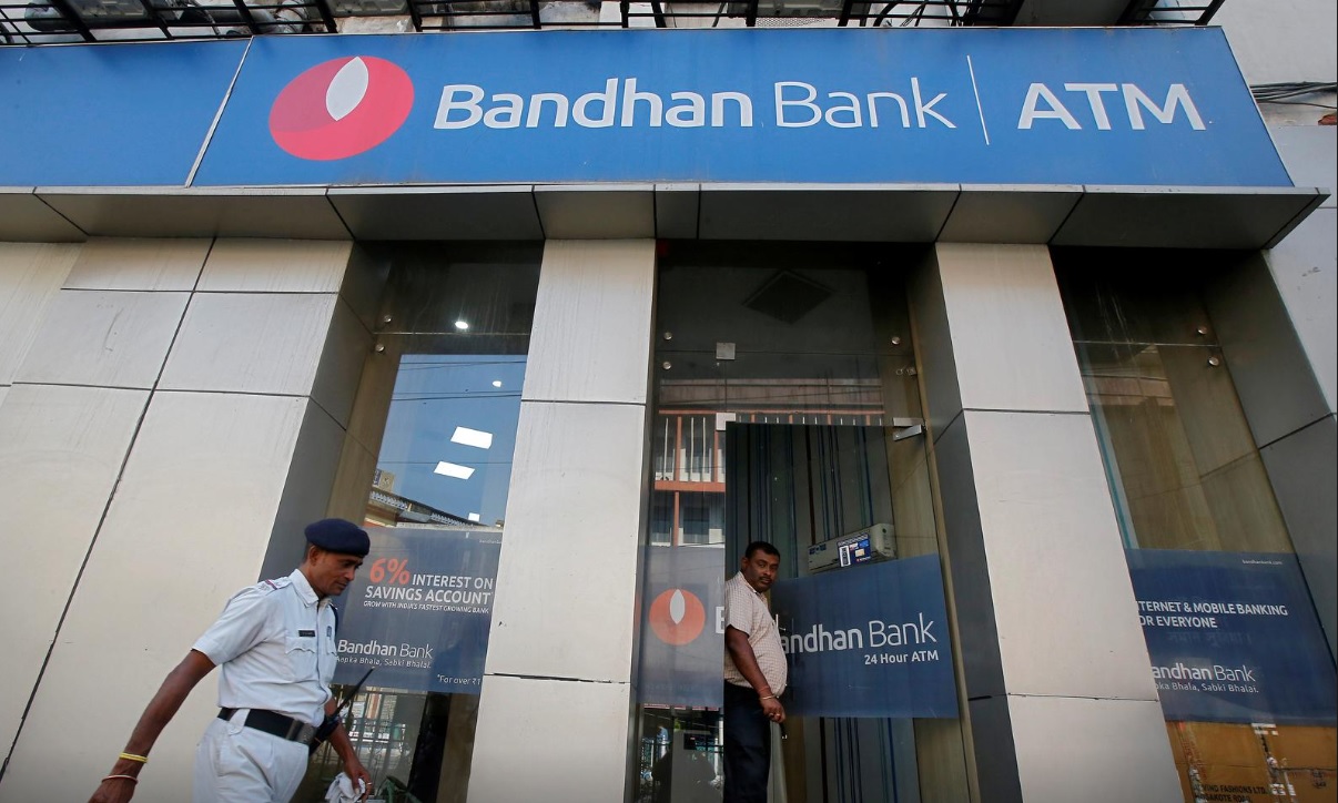 Bandhan Bank shares: Street cheers lender's double digit loan growth, improving asset quality; analysts see up to 43% upside
