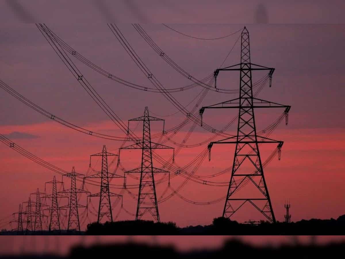 Should you buy, sell or hold PowerGrid shares after power transmission firm's strong Q4 show, dividend announcement?