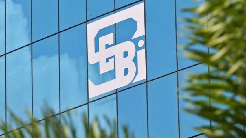 Sebi asks REITs, InviTs to hold securities of SPVs, Holding companies in demat form only