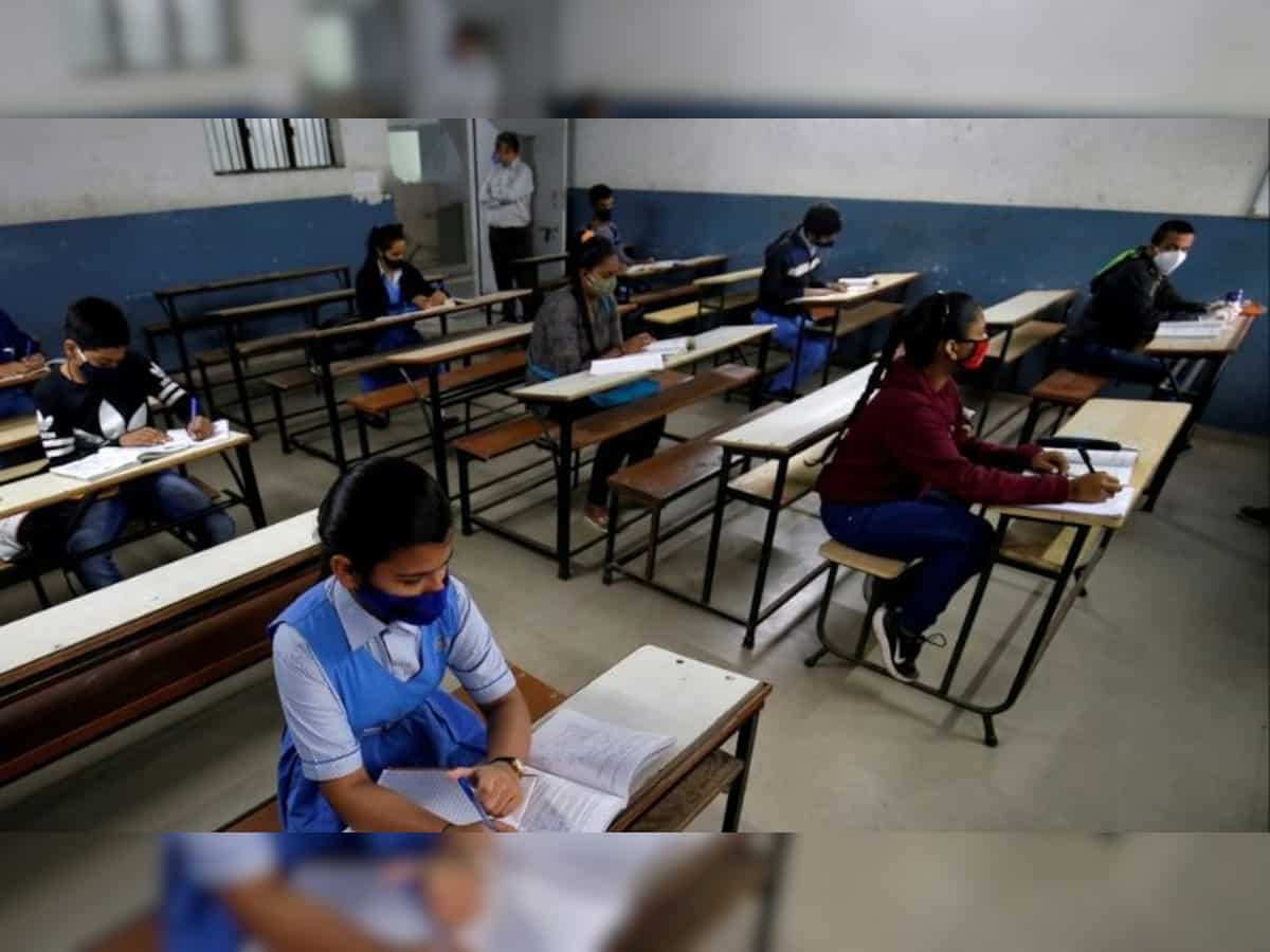 RBSE Result 2023: Rajasthan Board to declare class 10th result soon — Check updates, downloading process and more