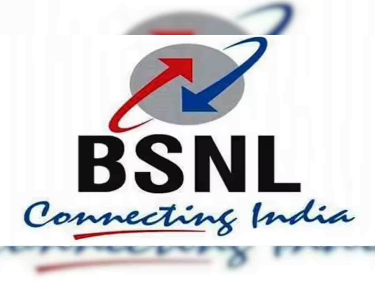 ITI bags Rs 3,889 crore advance purchase order from BSNL for 4G services