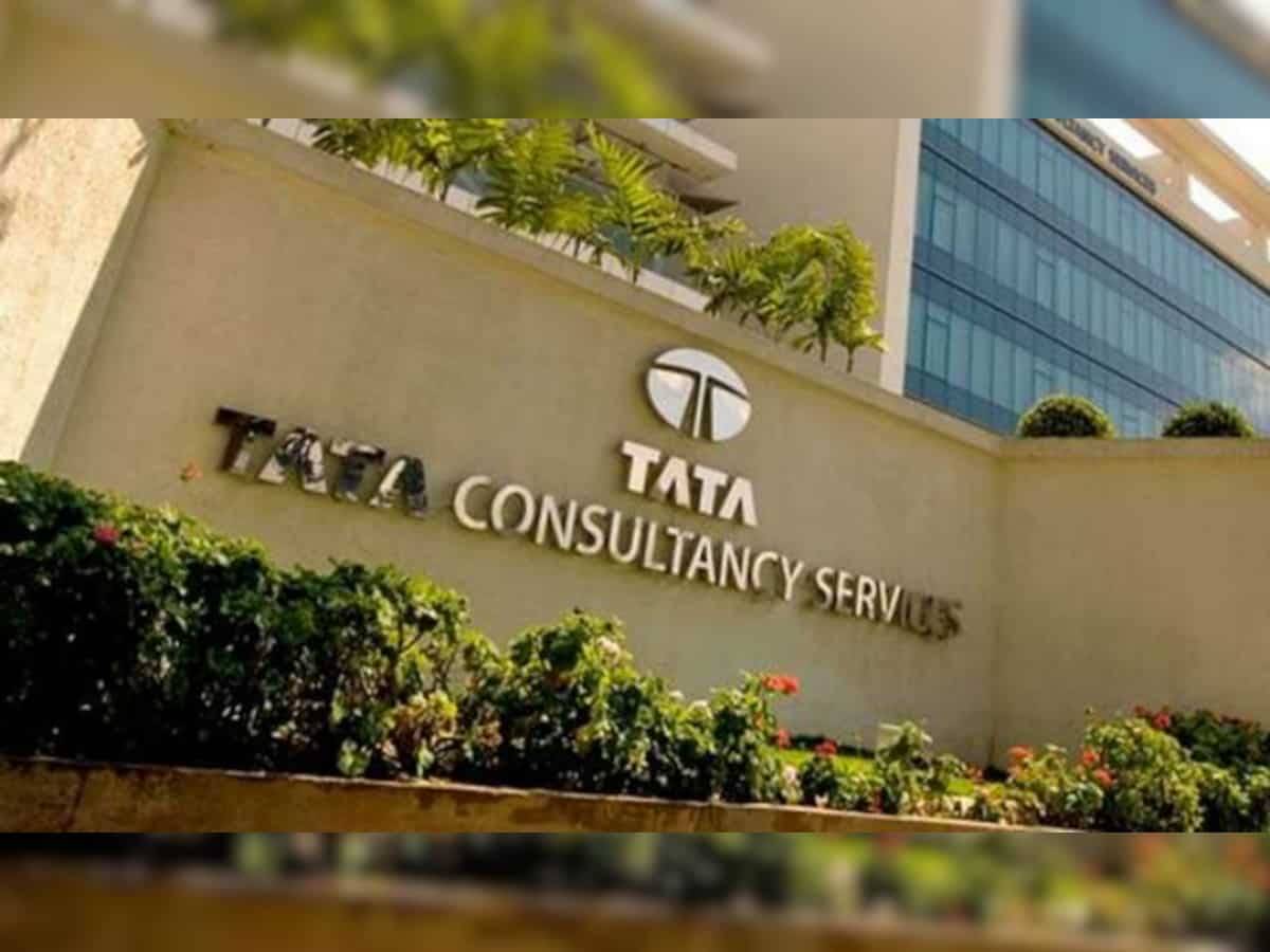 TCS, ITI bag orders of over Rs 19,000 crore from BSNL for deploying 4G network