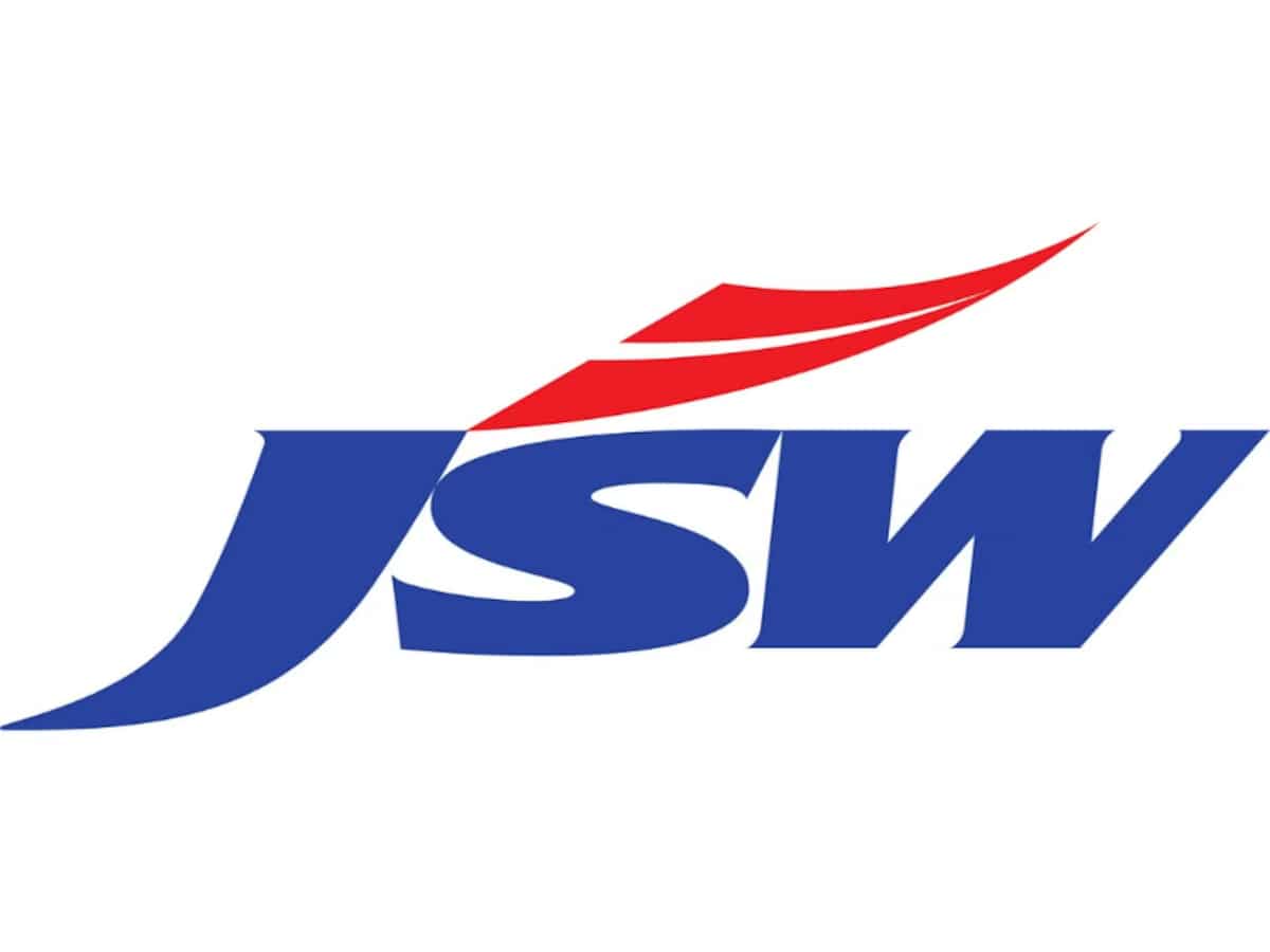 JSW Steel says NCLT approves its plan to acquire 100% stake in NSAIL