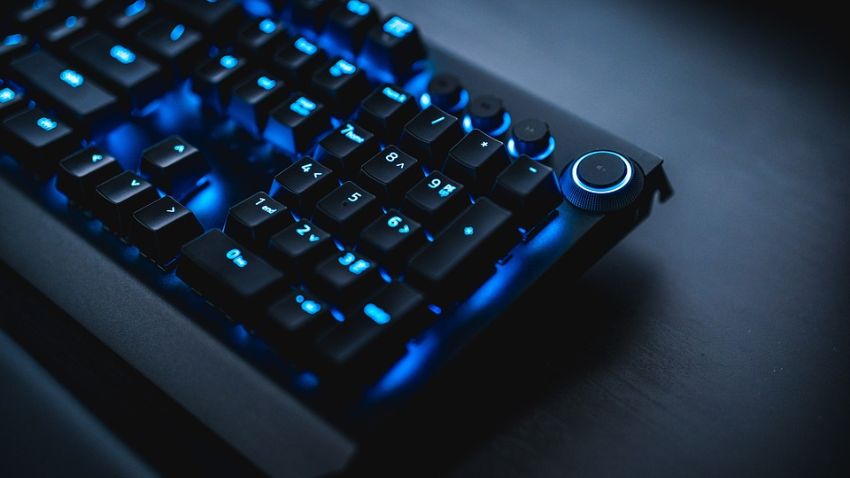 Online gaming: No TDS on winnings up to Rs 100; here's what CBDT's guidelines mean for you