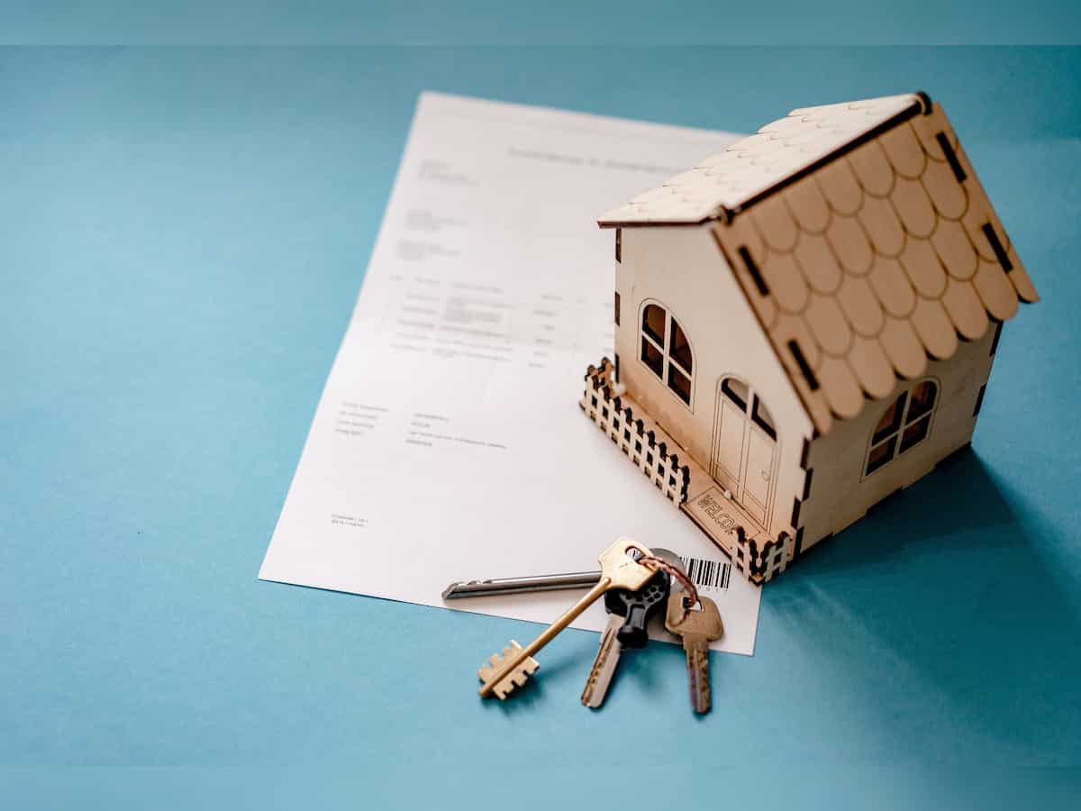 5 things to keep in mind before prepaying your home loan
