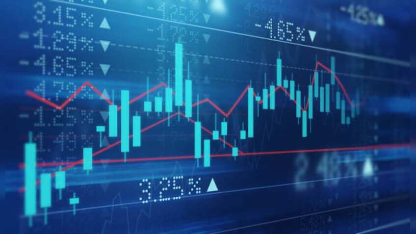 Indiabulls Housing Finance posts 14% fall in net profit; shares slip