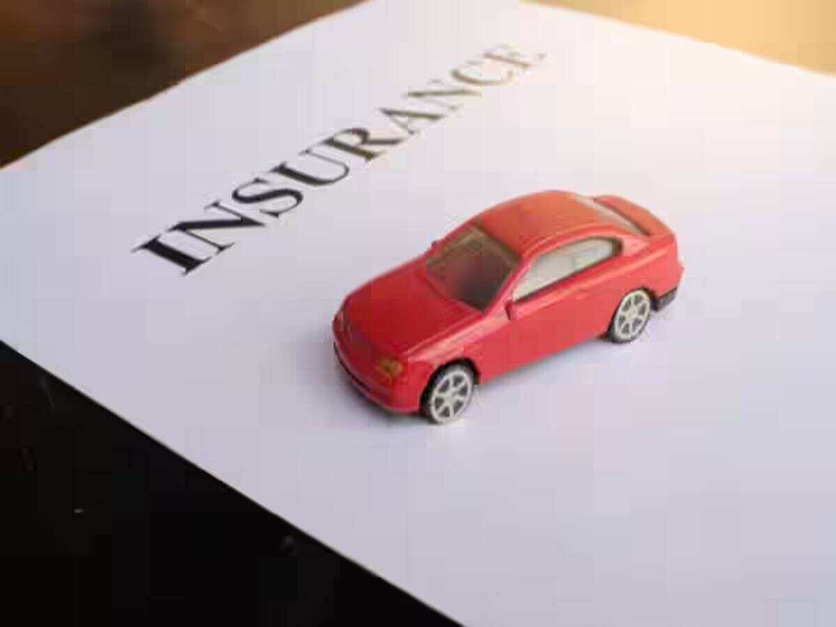 How to lower your motor insurance premium? — Third party, comprehensive and pay-as-you-drive policy explained