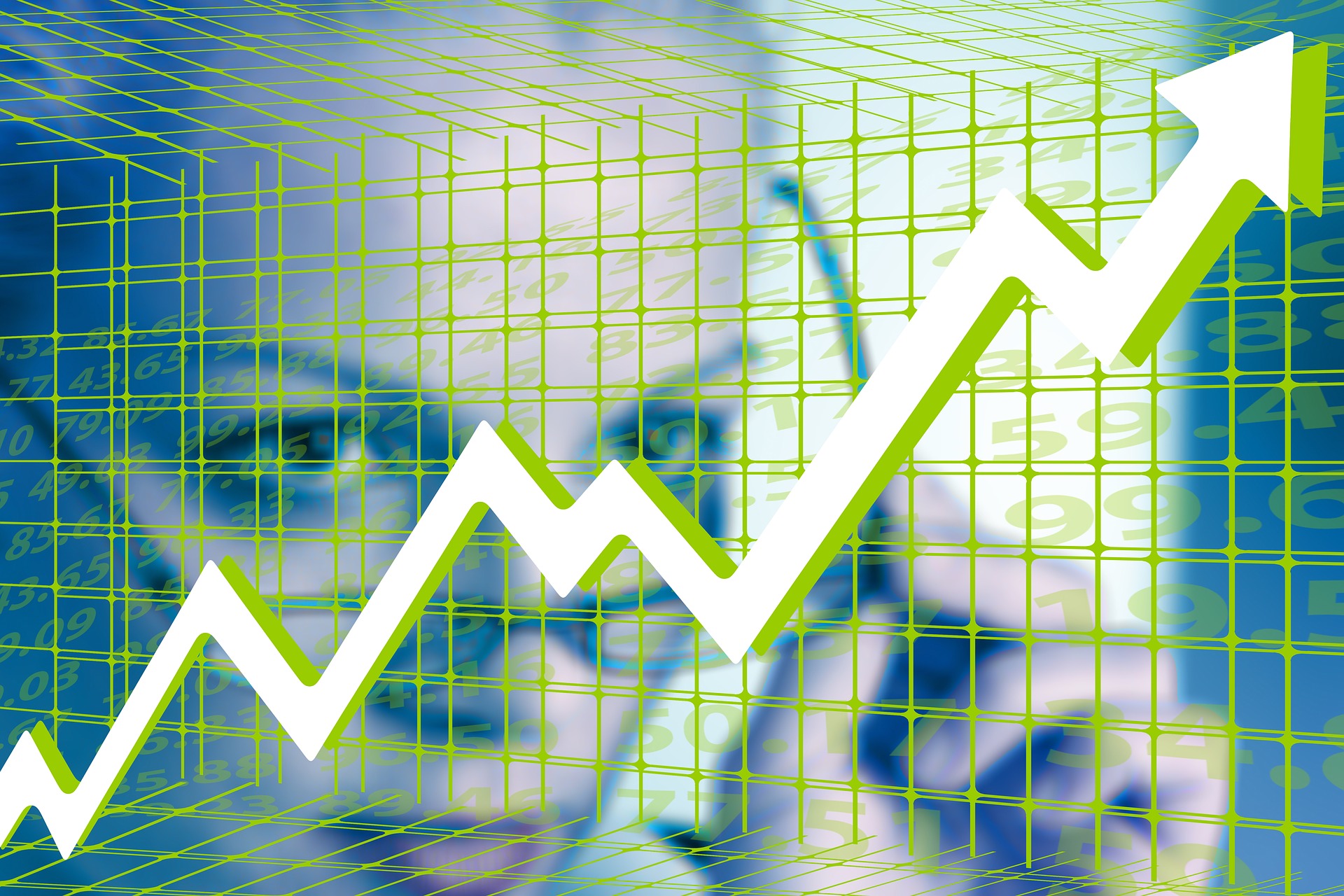Garware Technical Fibres Q4 consolidated PAT up 11