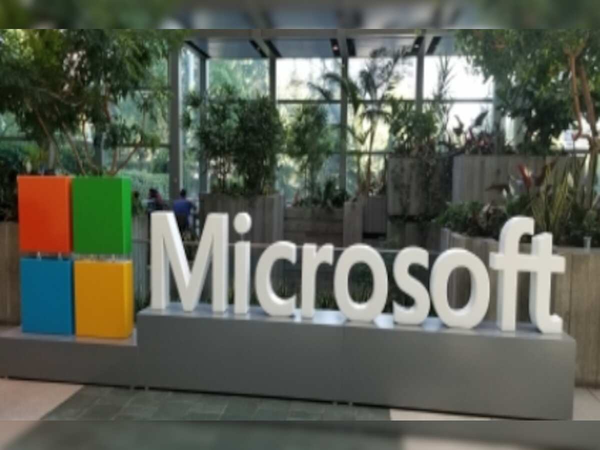 Microsoft brings AI to Windows 11 to unlock new productivity era